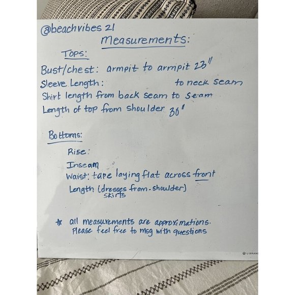 Nike Fit Dry Golf Polo Black White Striped Men’s Size L Large Performance - Picture 7 of 7